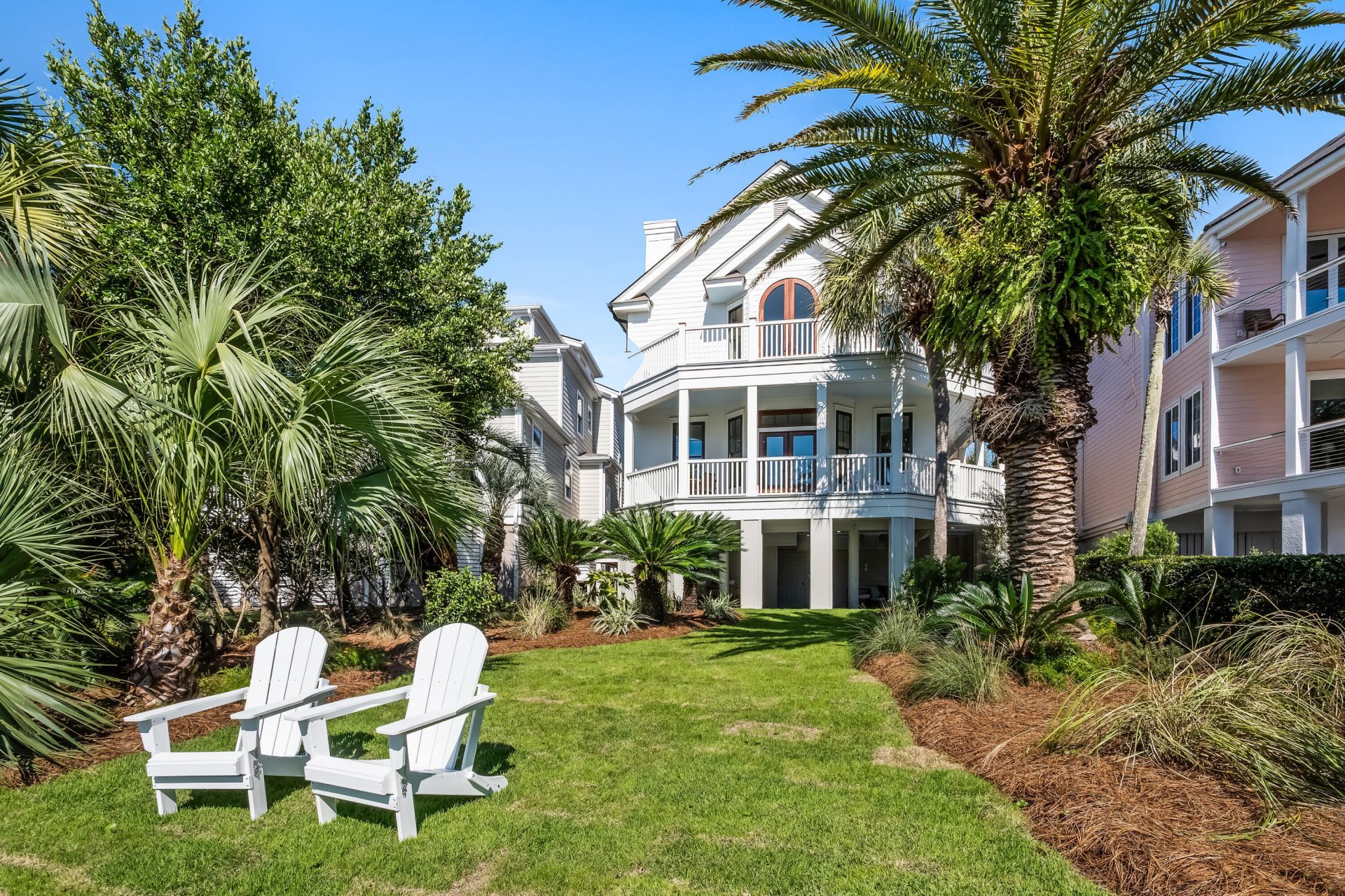 11 Ocean Point Drive Photo 86