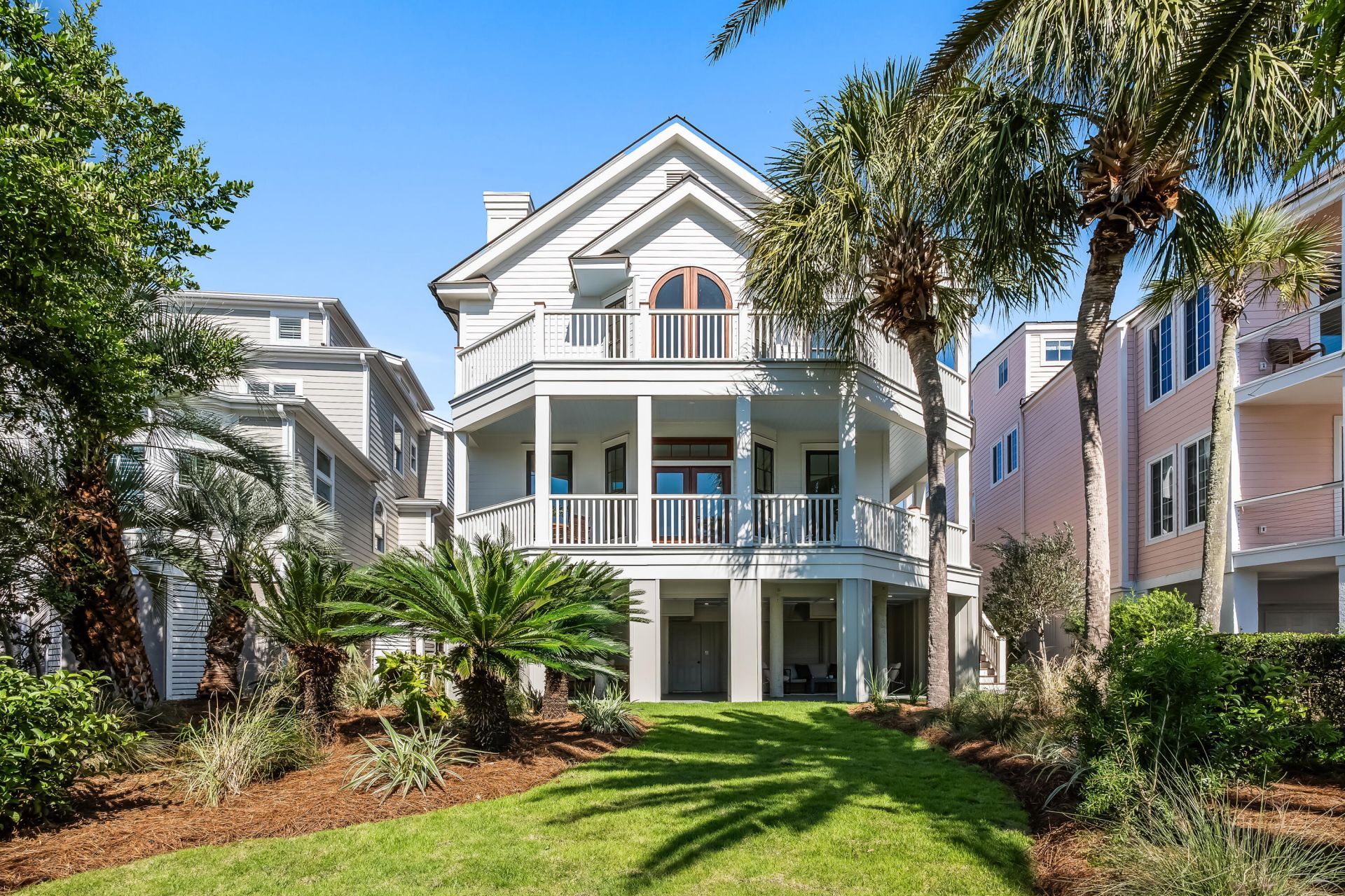 11 Ocean Point Drive Photo 87