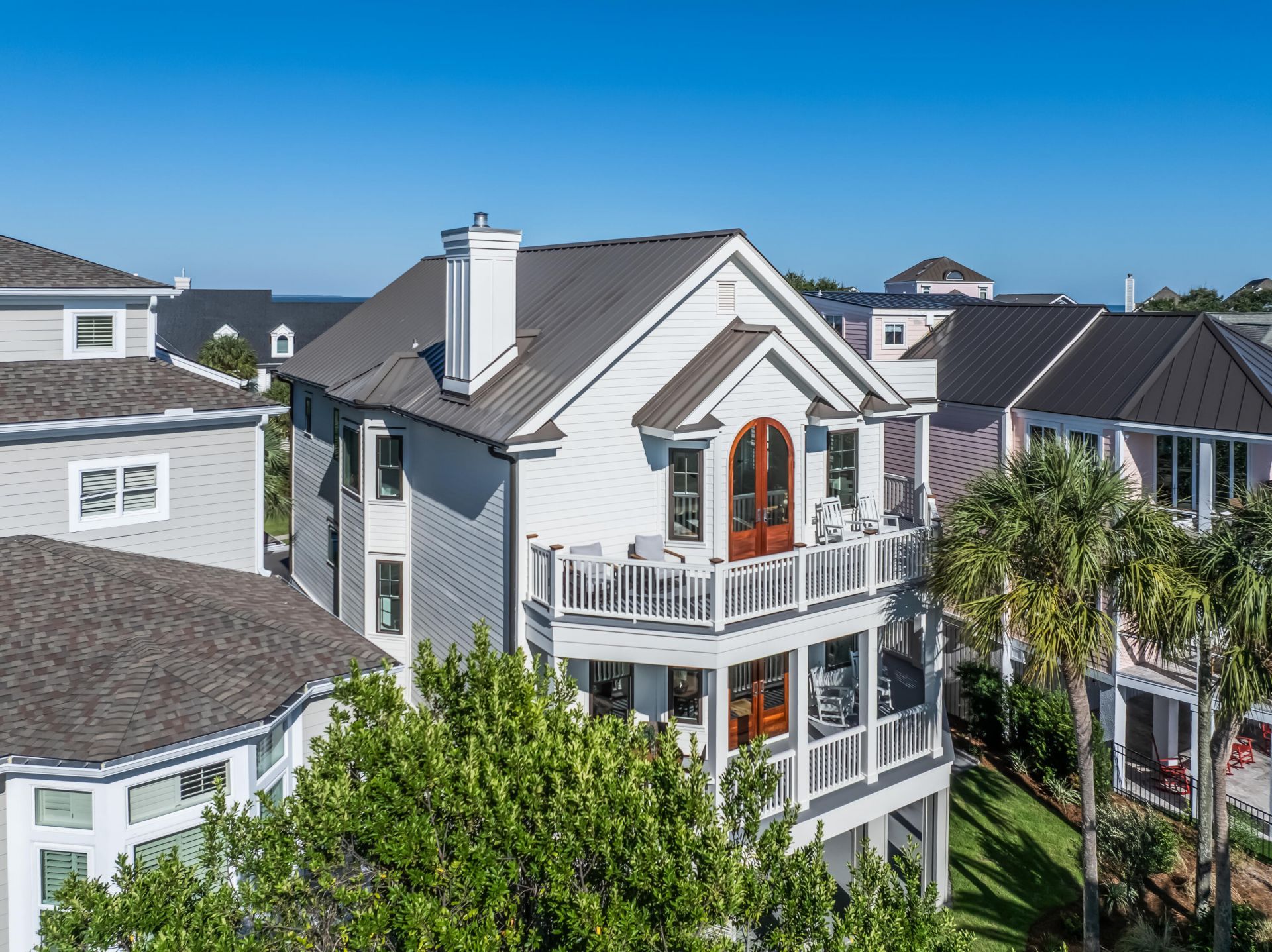 11 Ocean Point Drive Photo 88