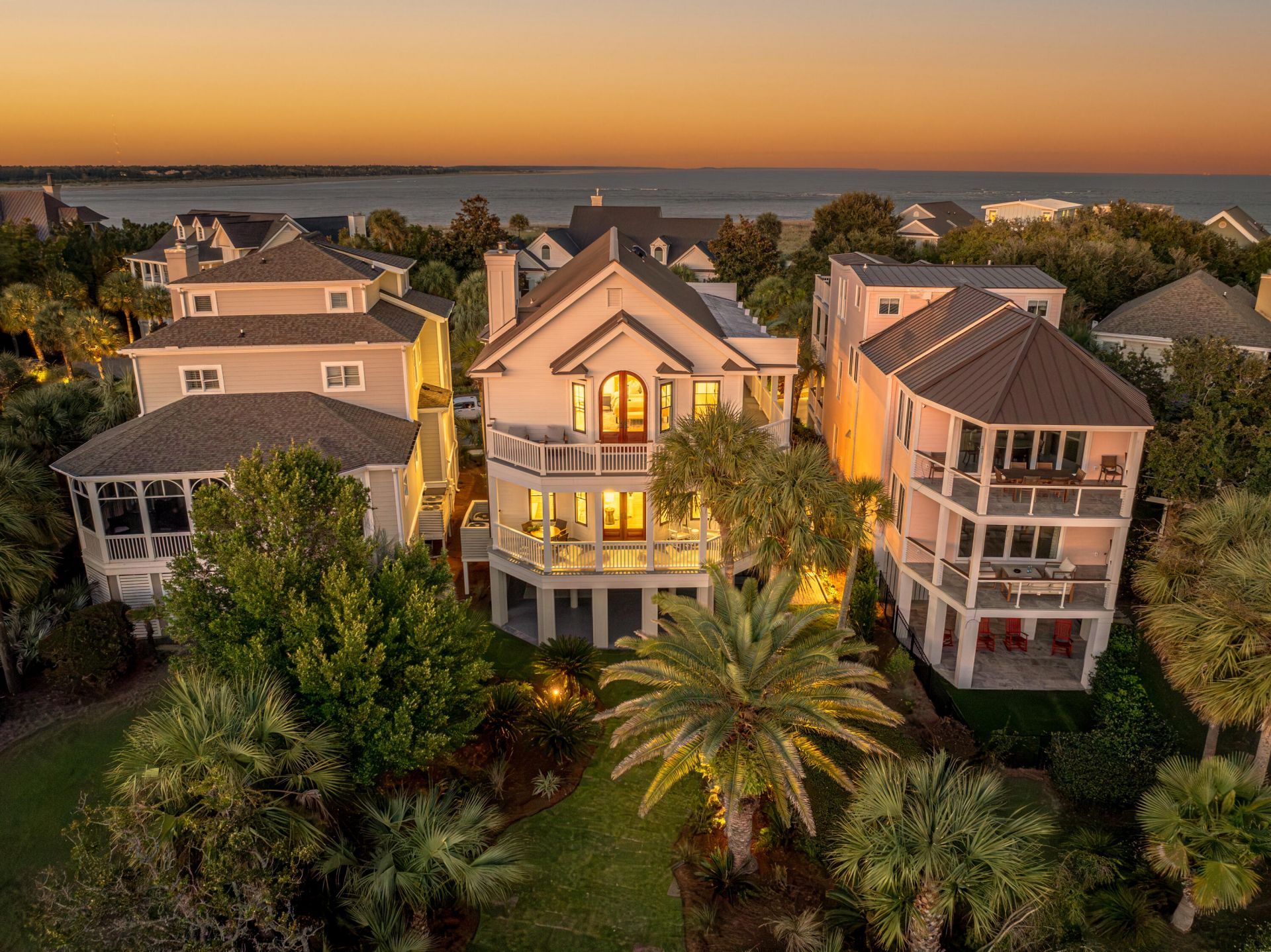 11 Ocean Point Drive Photo 89