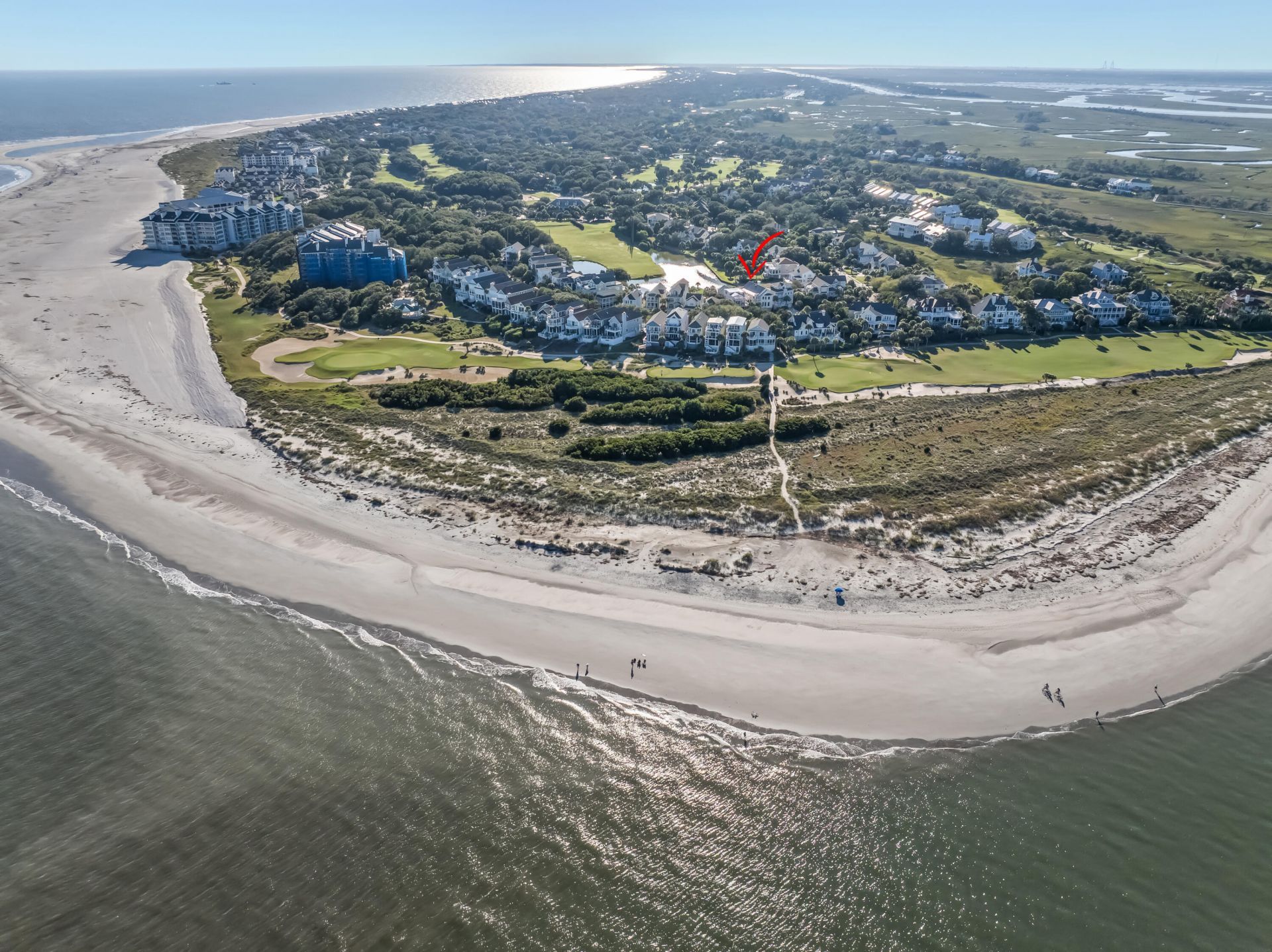 11 Ocean Point Drive Photo 91