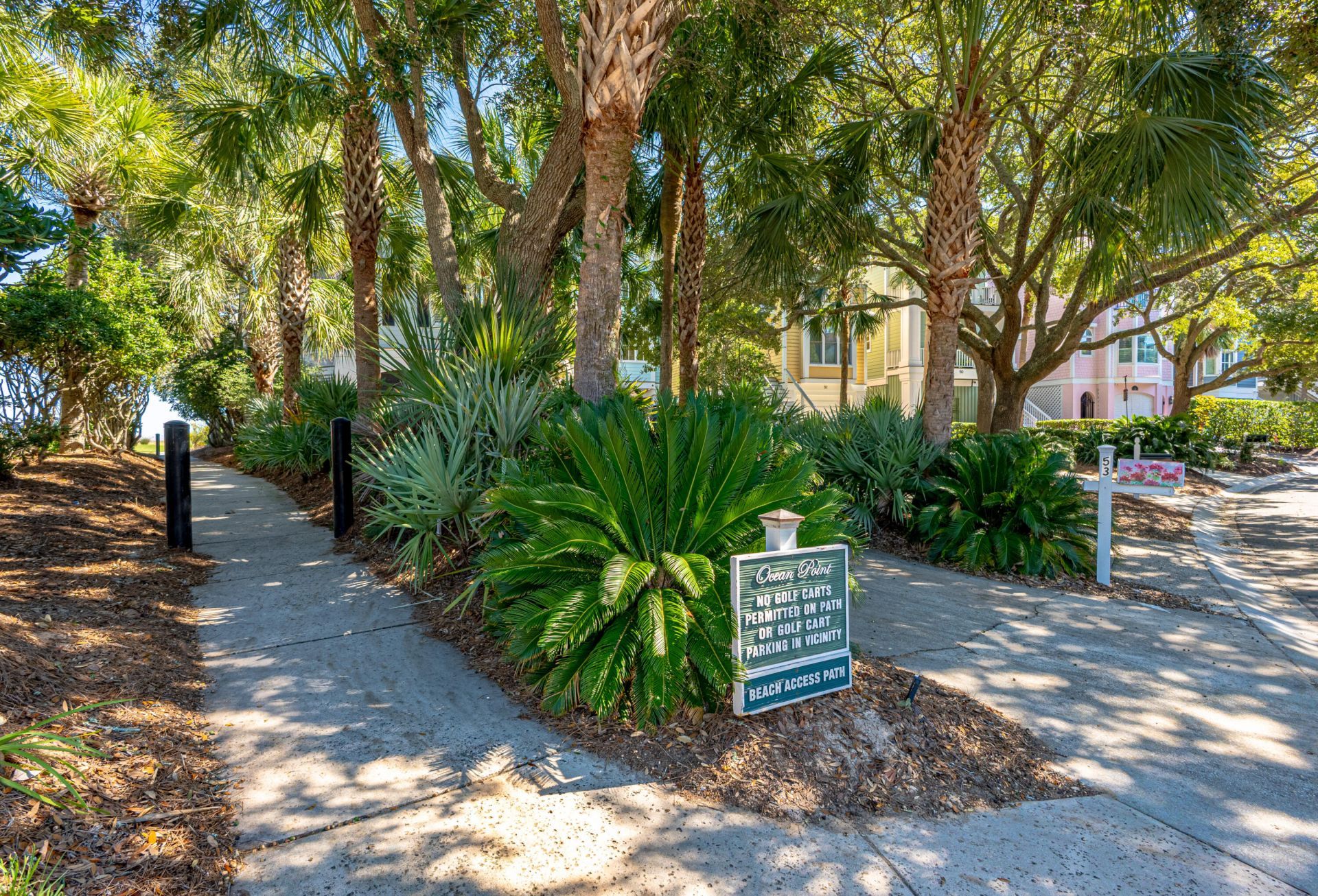 11 Ocean Point Drive Photo 92