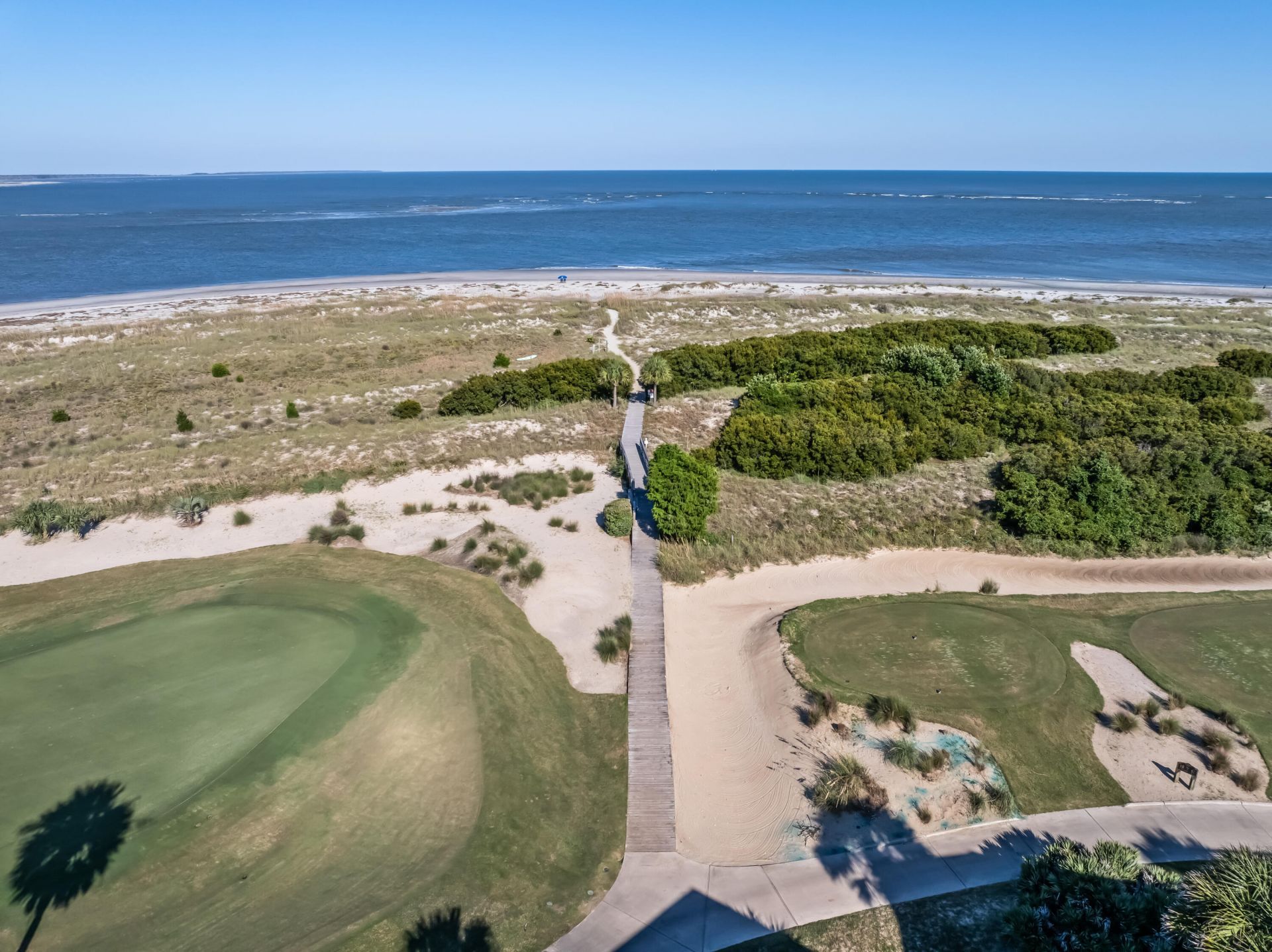 11 Ocean Point Drive Photo 93
