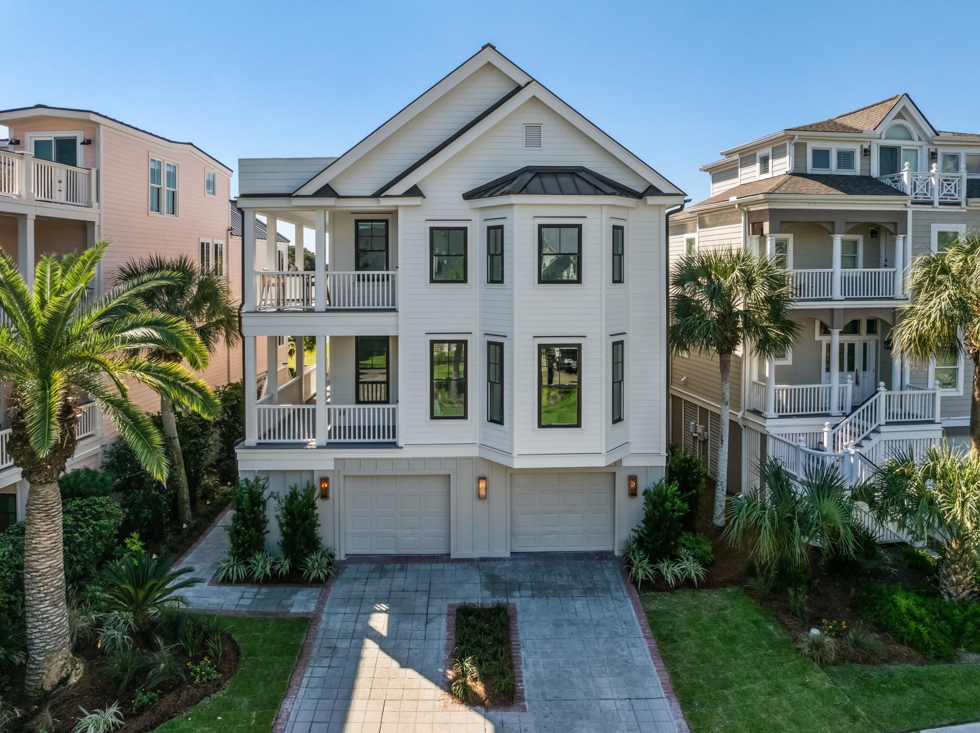 11 Ocean Point Drive Photo 99
