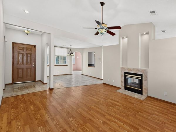 2881 Chessman Drive SE, Rio Rancho, NM 87124