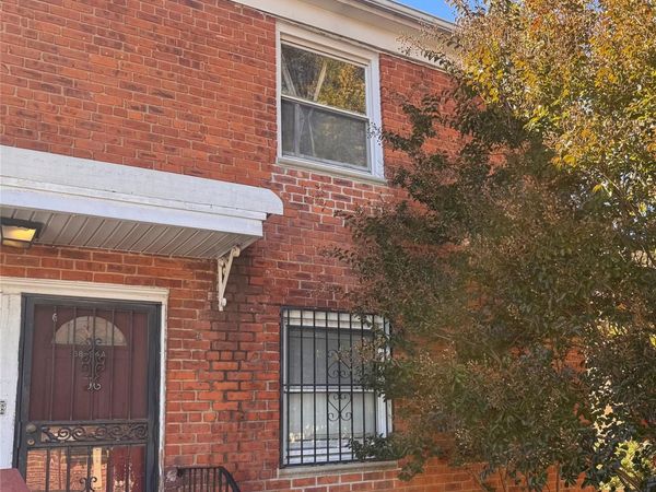 68-24 140 Street , Unit A, Flushing, NY 11367