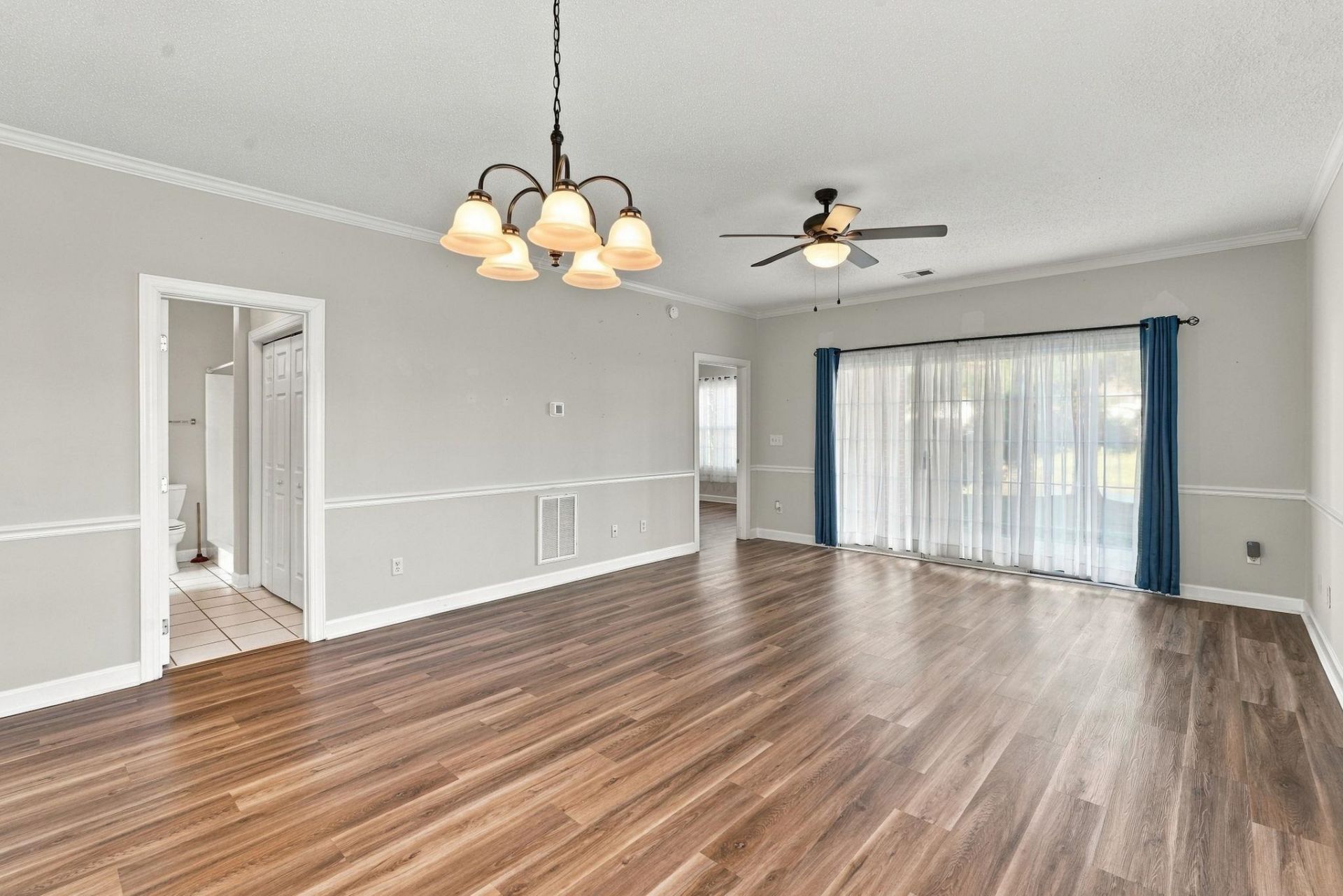 3983 Forsythia Ct. Photo 13