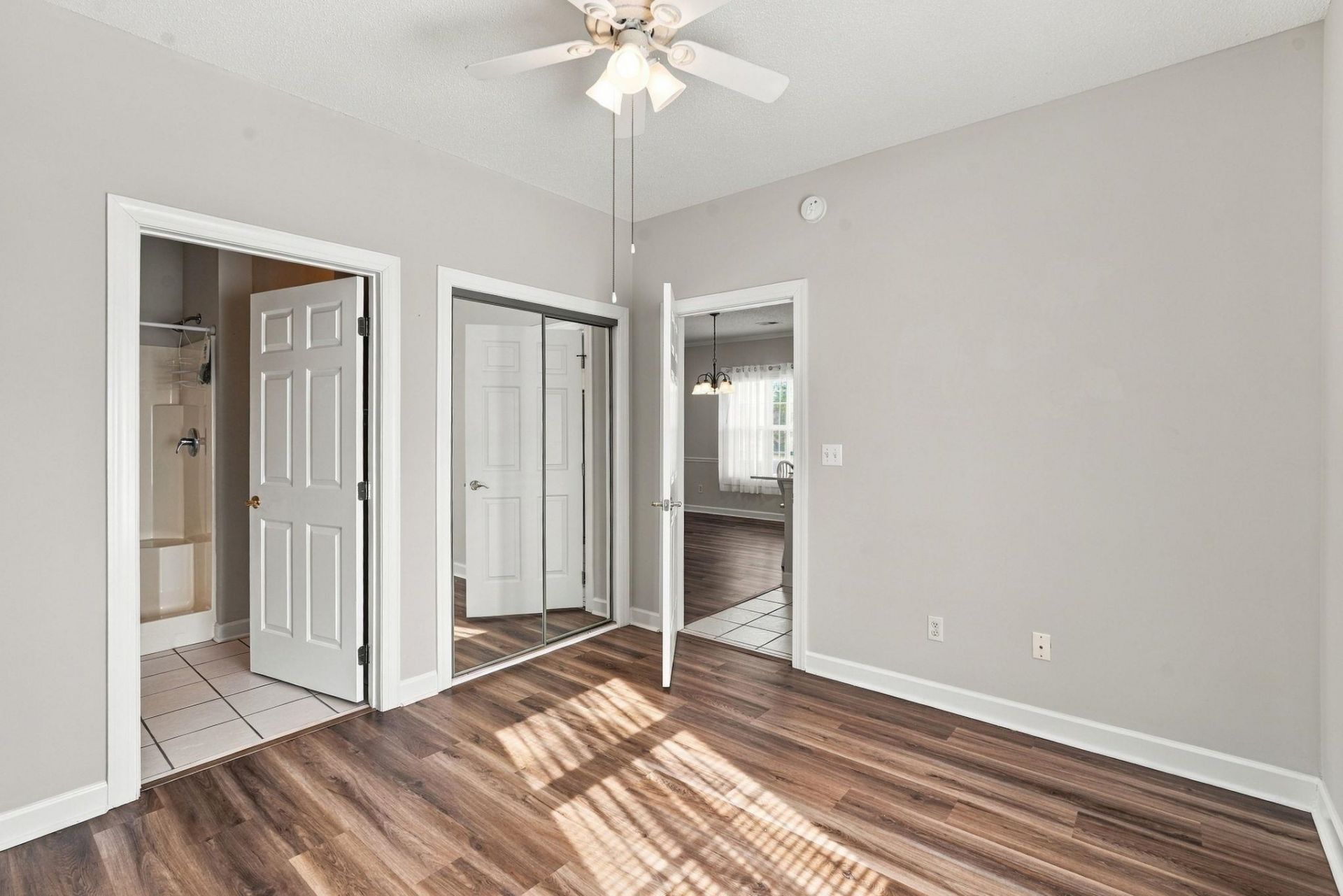 3983 Forsythia Ct. Photo 15