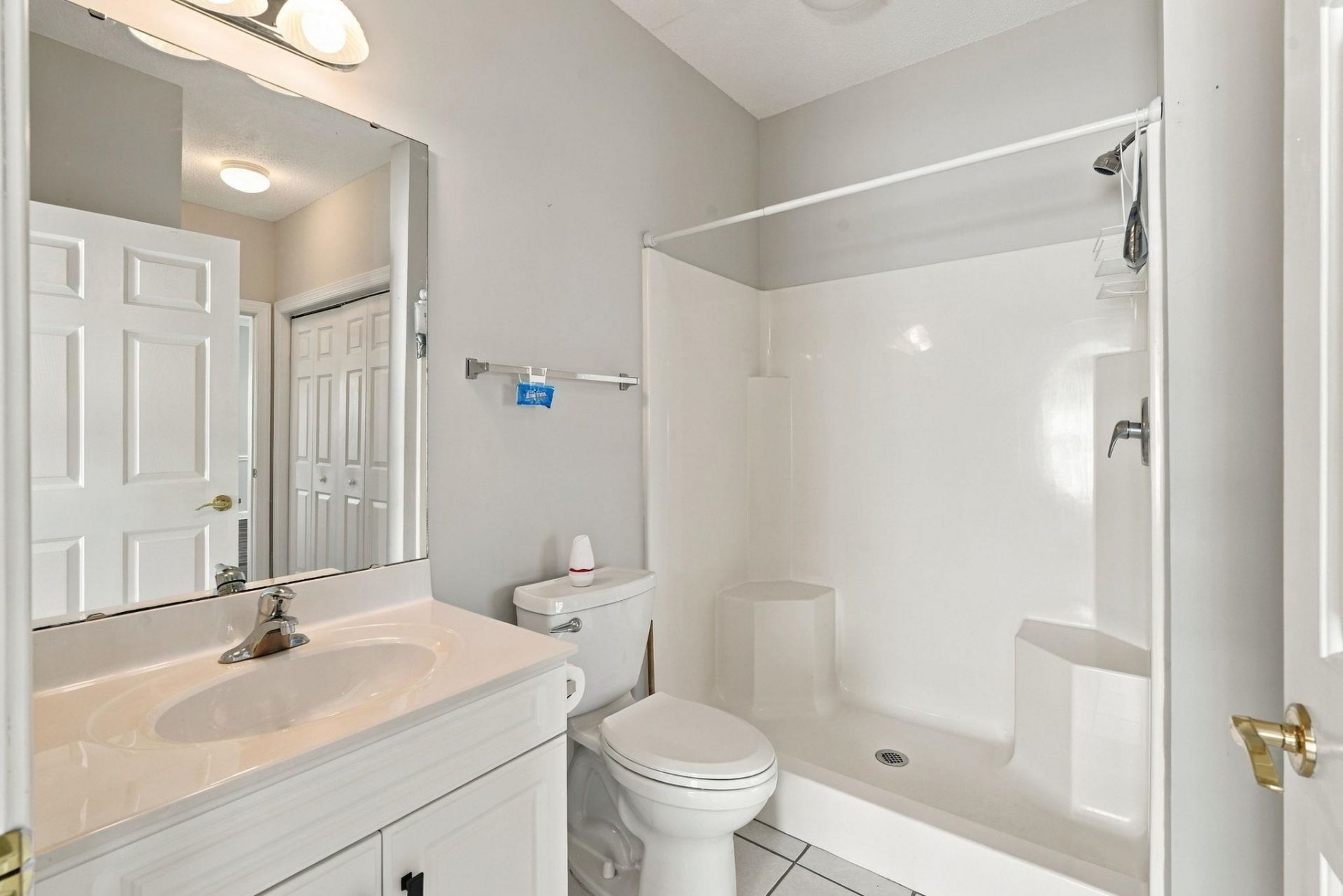 3983 Forsythia Ct. Photo 16