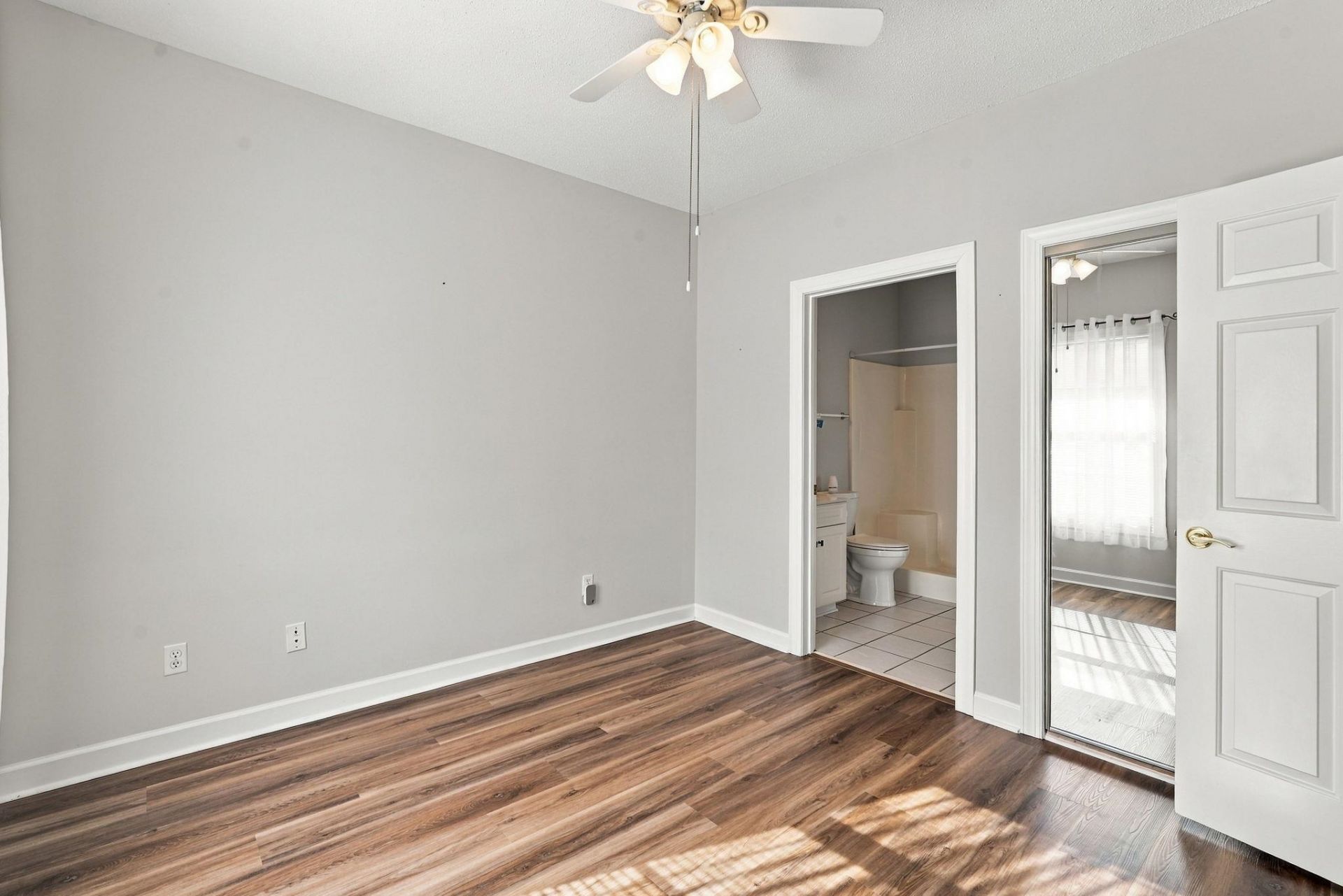 3983 Forsythia Ct. Photo 18