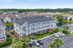 3983 Forsythia Ct. photo 4