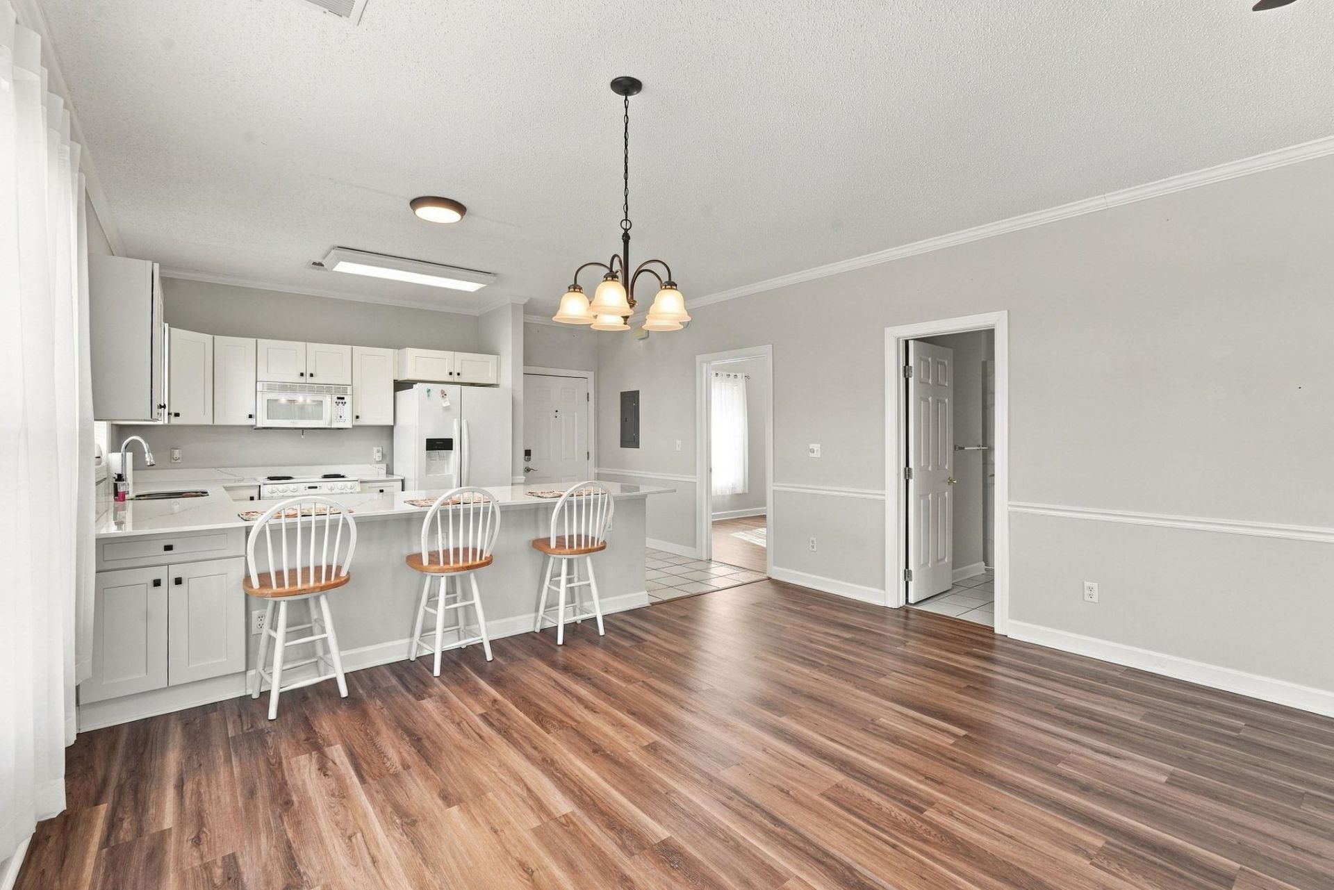 3983 Forsythia Ct. Photo 20