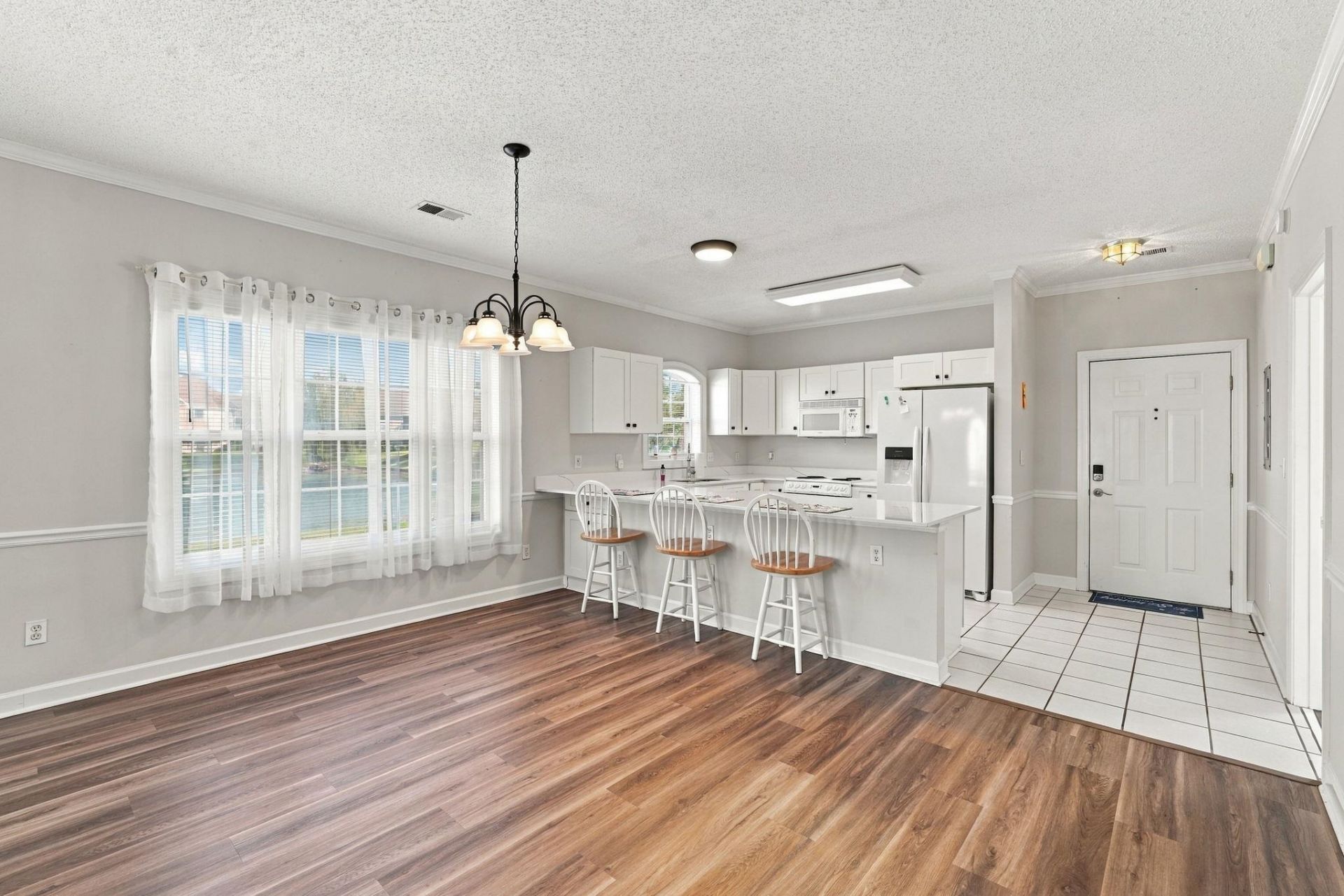 3983 Forsythia Ct. Photo 21
