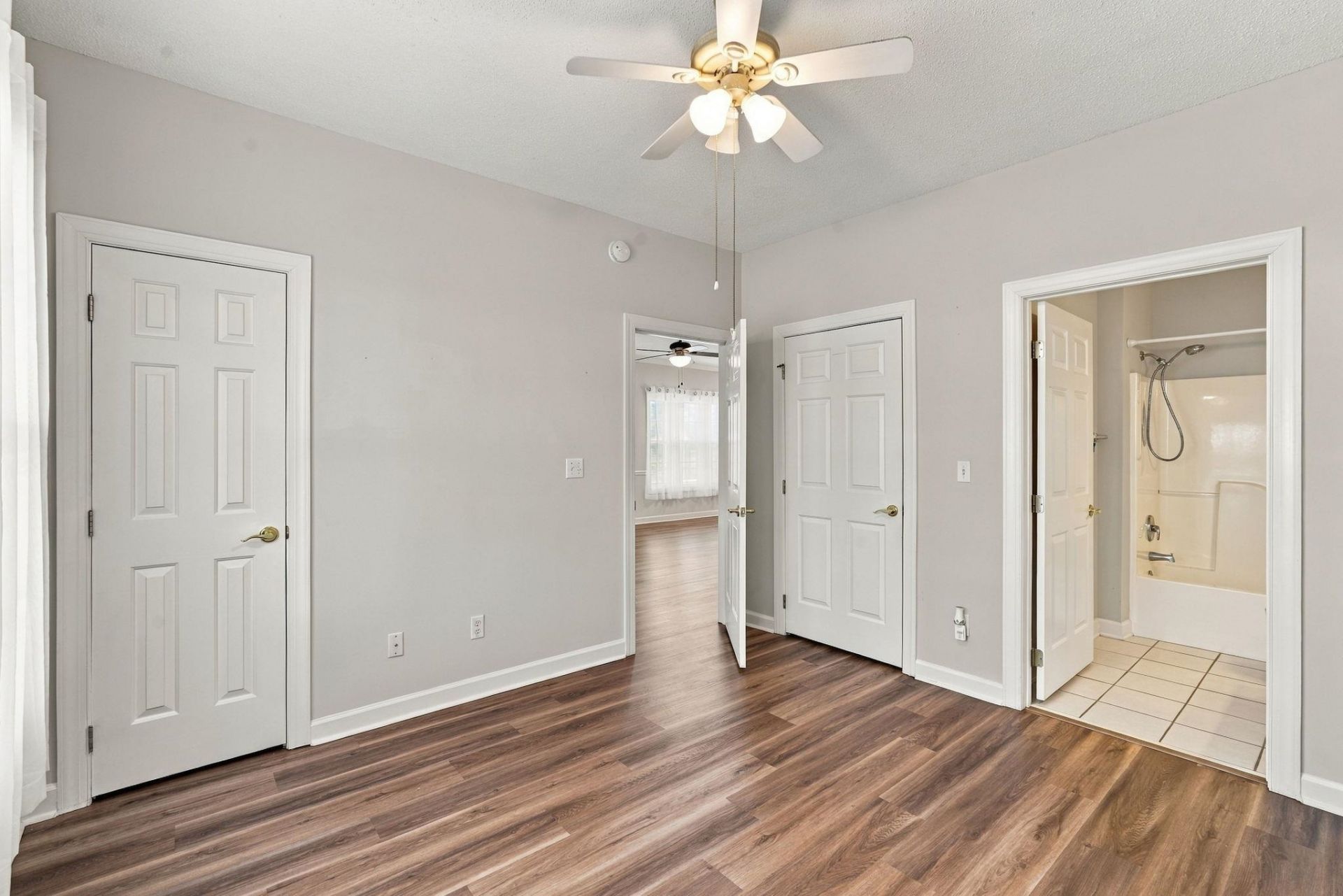 3983 Forsythia Ct. Photo 25