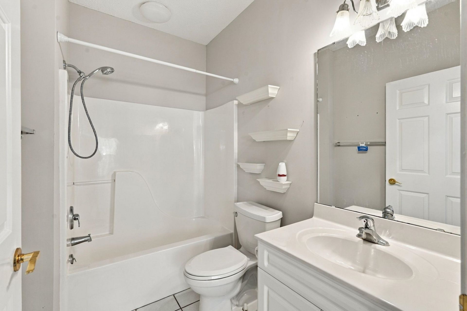 3983 Forsythia Ct. Photo 26