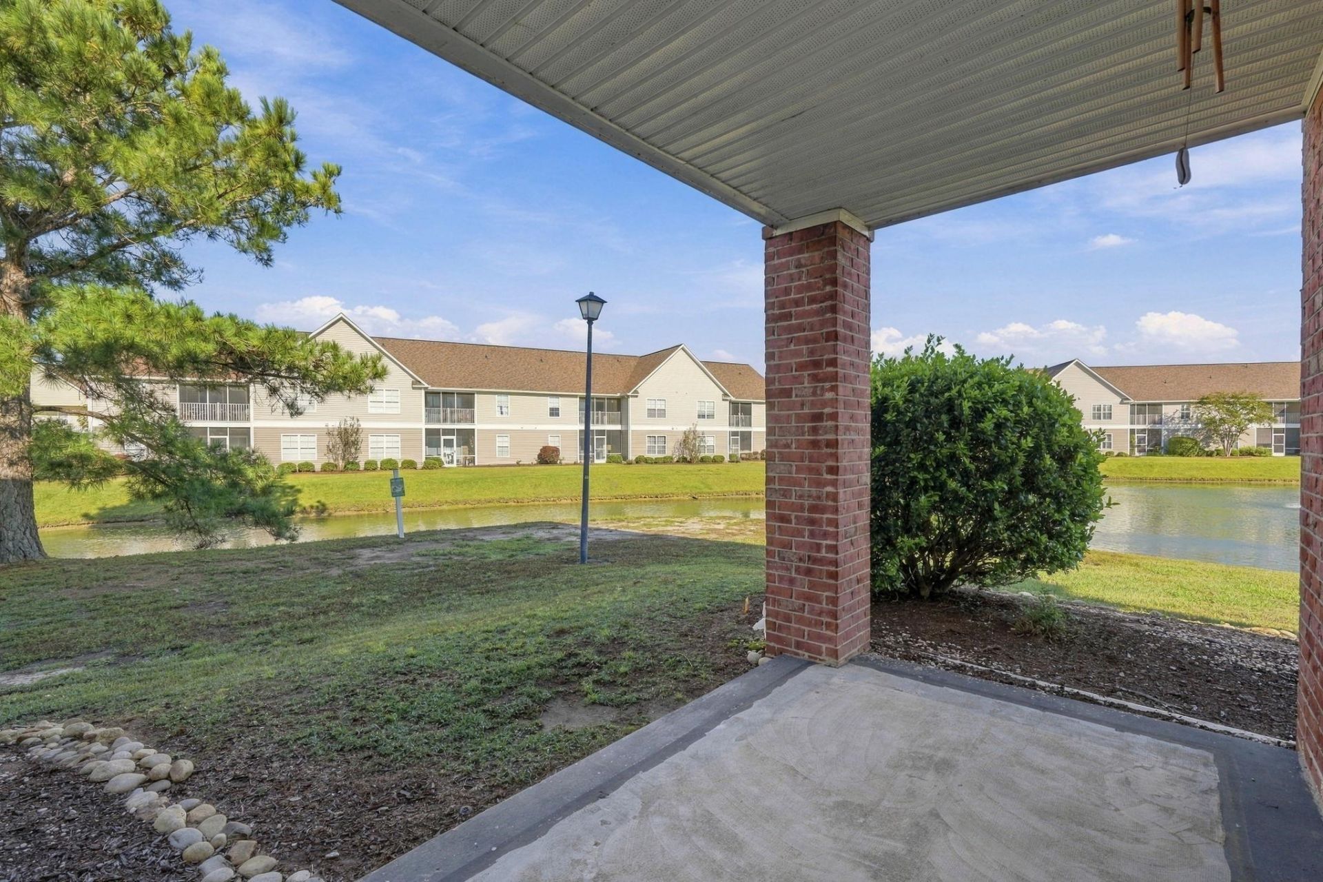 3983 Forsythia Ct. Photo 28