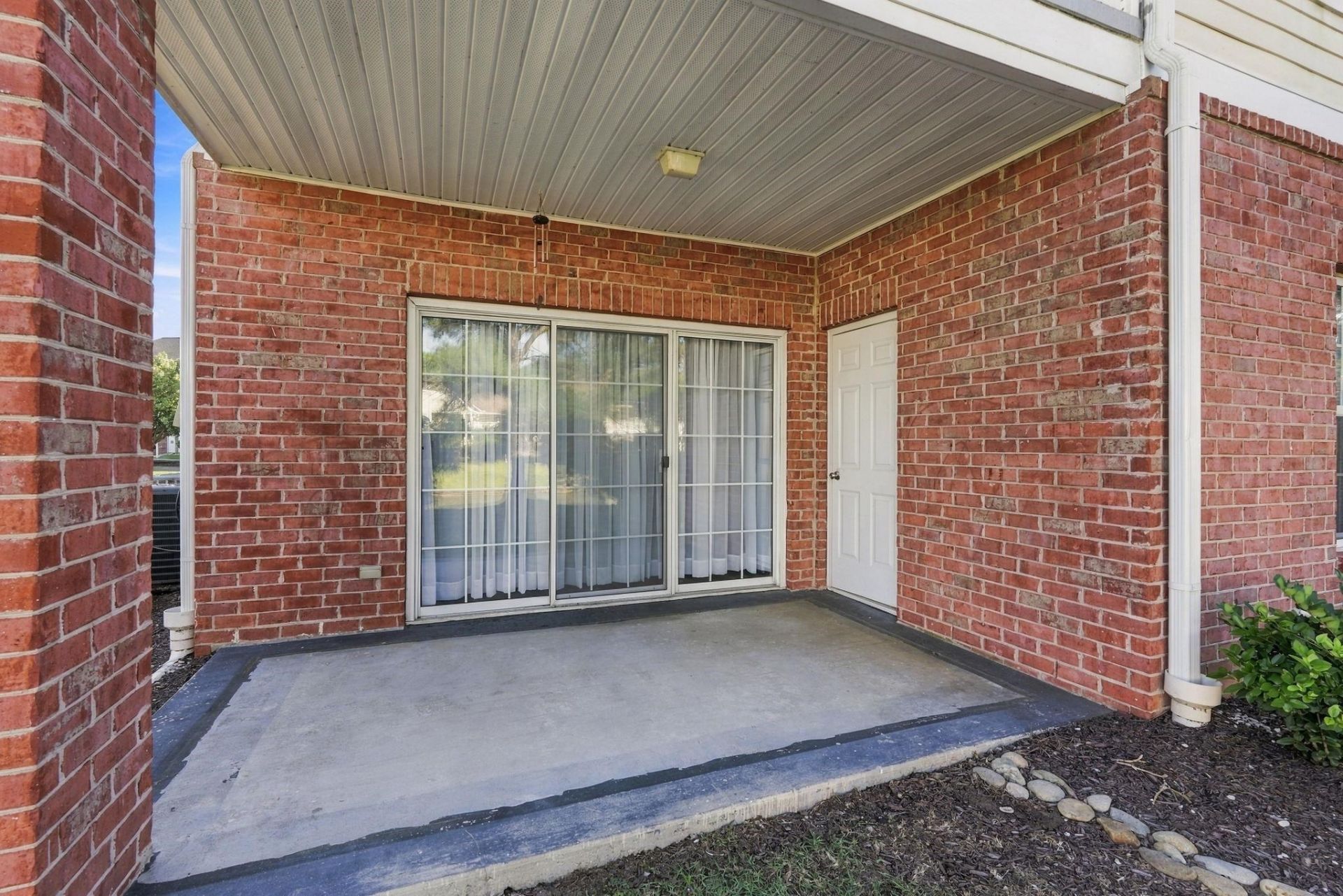 3983 Forsythia Ct. Photo 29