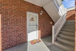 3983 Forsythia Ct. photo 4