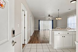 3983 Forsythia Ct. photo 4