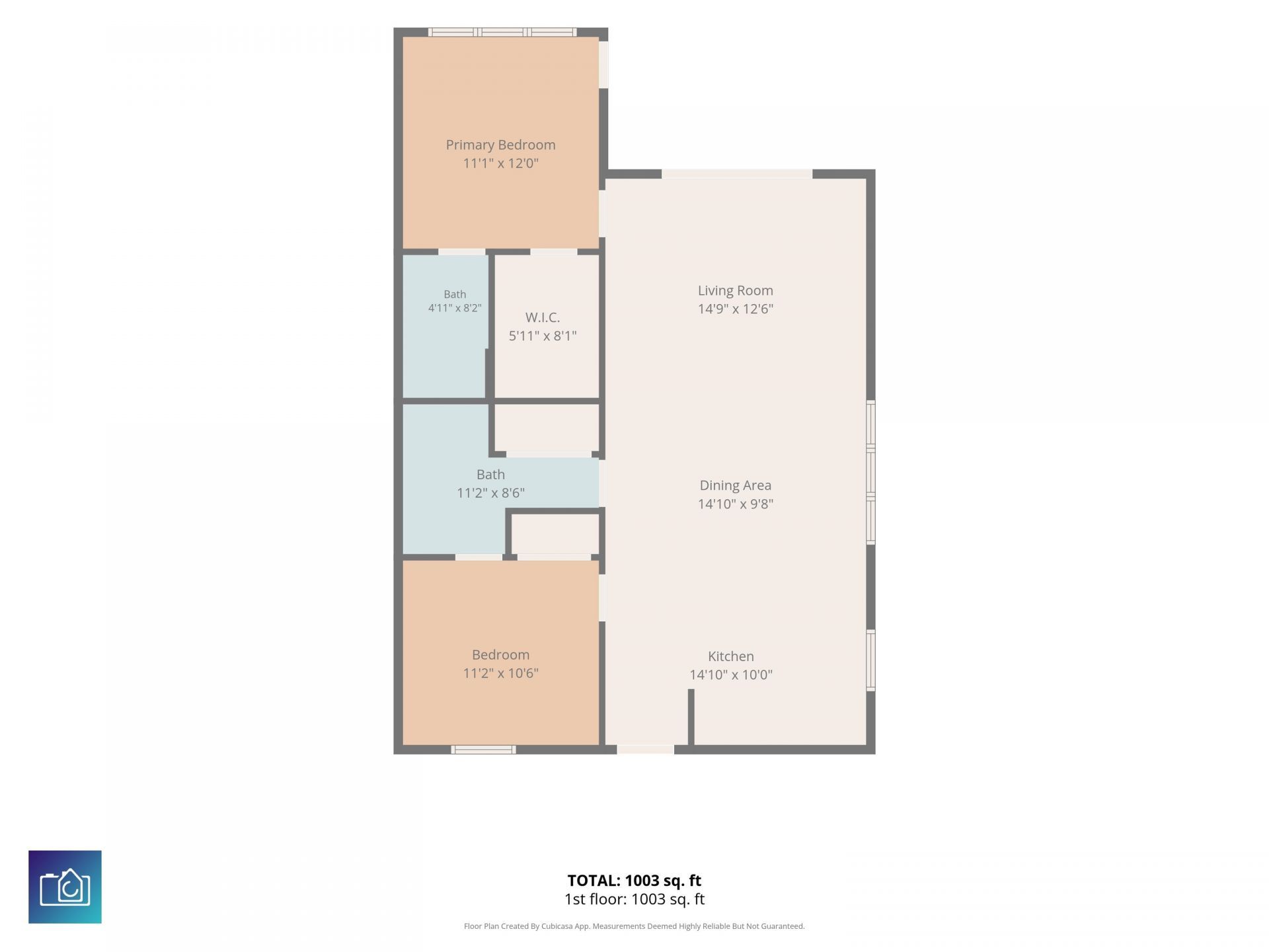 3983 Forsythia Ct. Photo 40