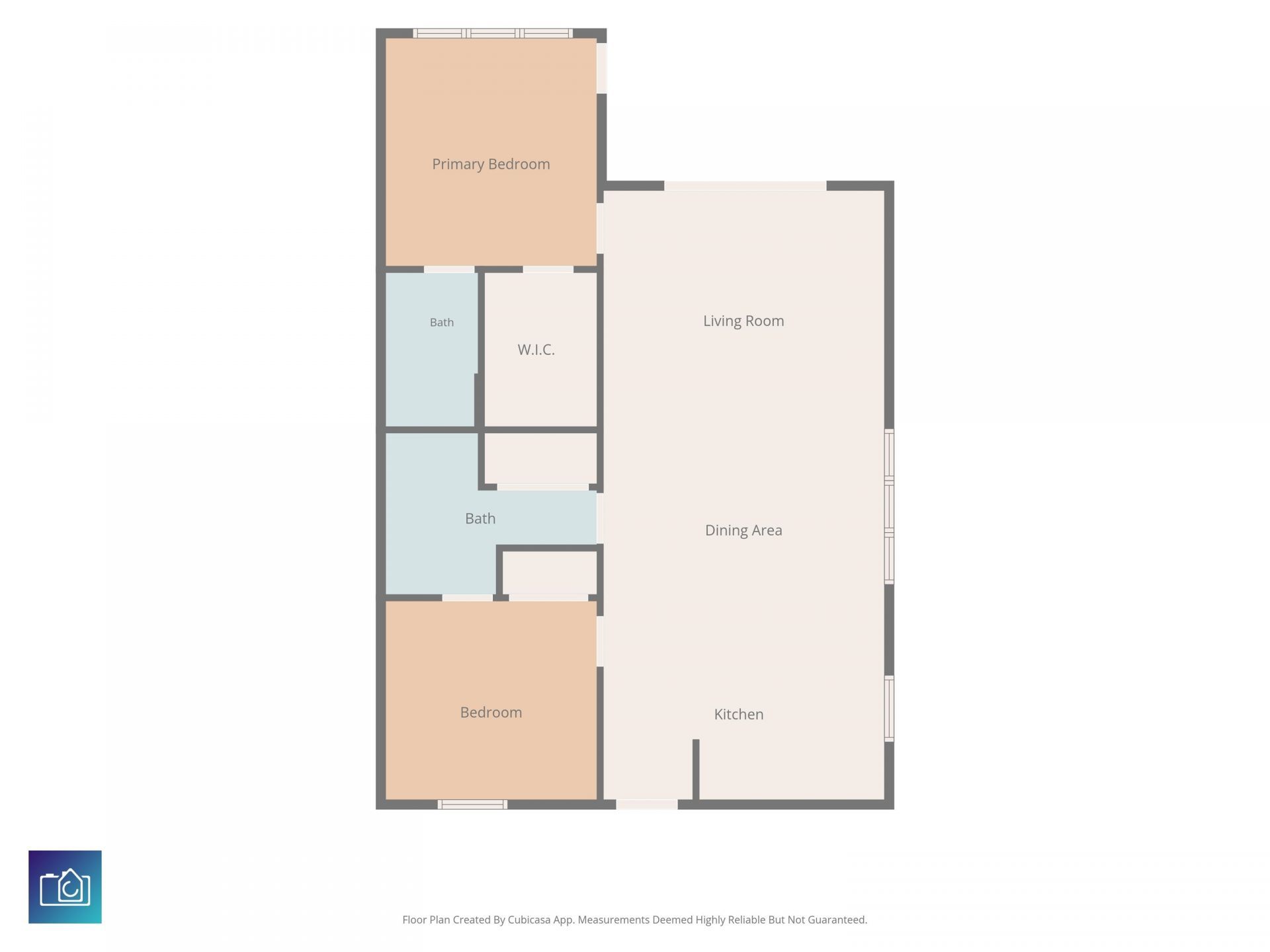 3983 Forsythia Ct. Photo 41