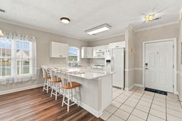 3983 Forsythia Ct. photo 4