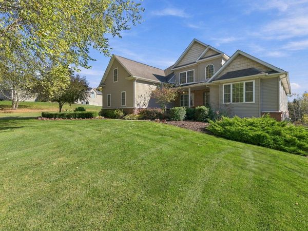 5164 Birch Lane, Davisburg, MI 48350