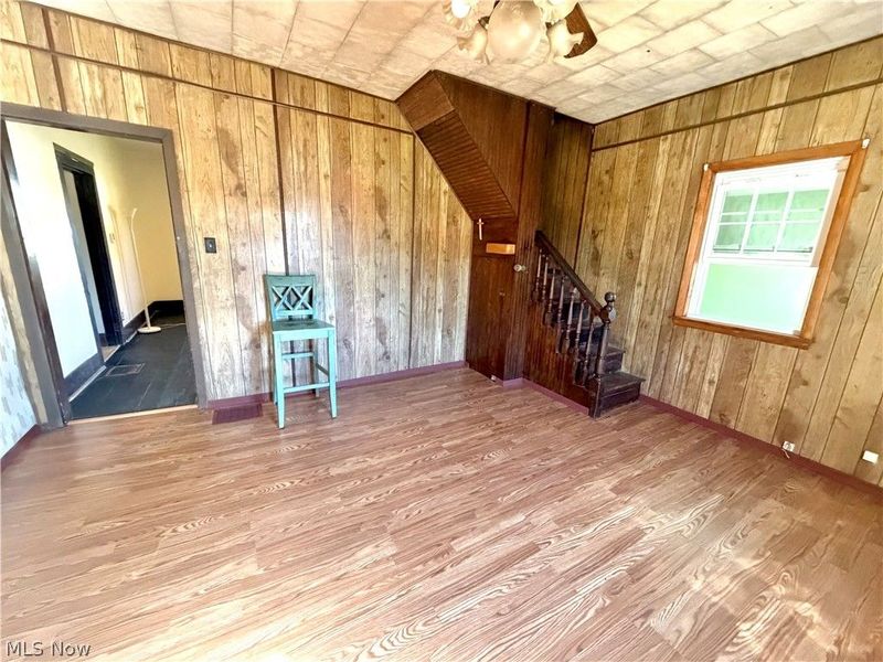 7835 Center Street, Adamsville, OH 43802 Photo 23