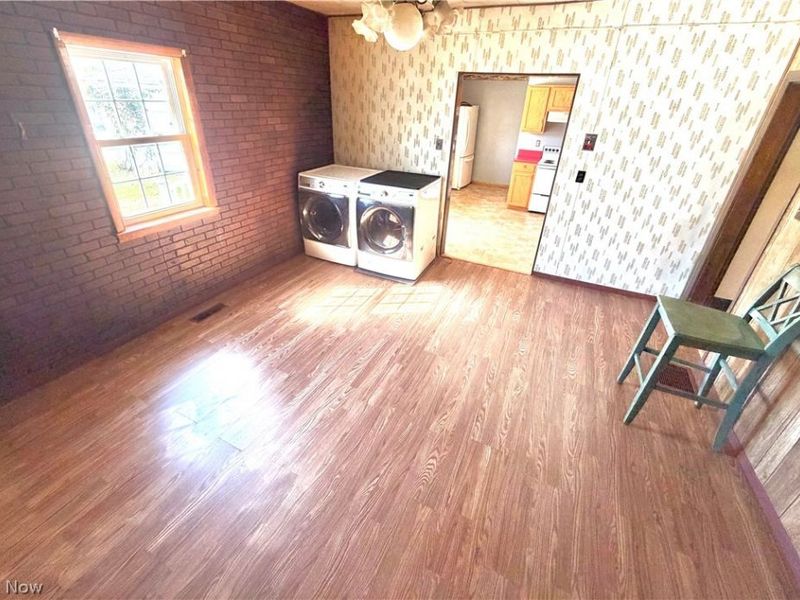 7835 Center Street, Adamsville, OH 43802 Photo 24