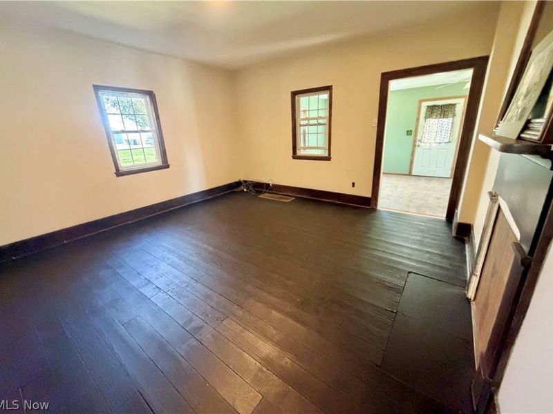 7835 Center Street, Adamsville, OH 43802 Photo 26