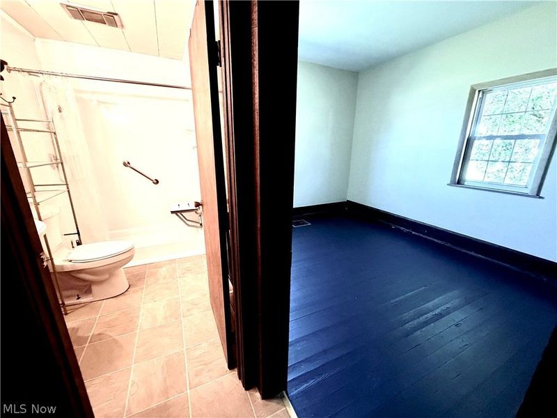 7835 Center Street, Adamsville, OH 43802 Photo 28