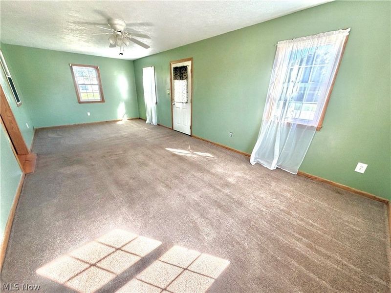 7835 Center Street, Adamsville, OH 43802 Photo 32