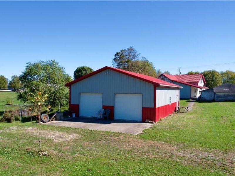 7835 Center Street, Adamsville, OH 43802 Photo 40