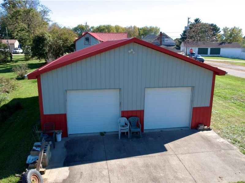 7835 Center Street, Adamsville, OH 43802 Photo 41