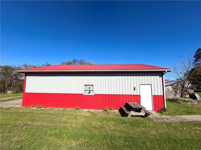 7835 Center Street, Adamsville, OH 43802 Photo 8