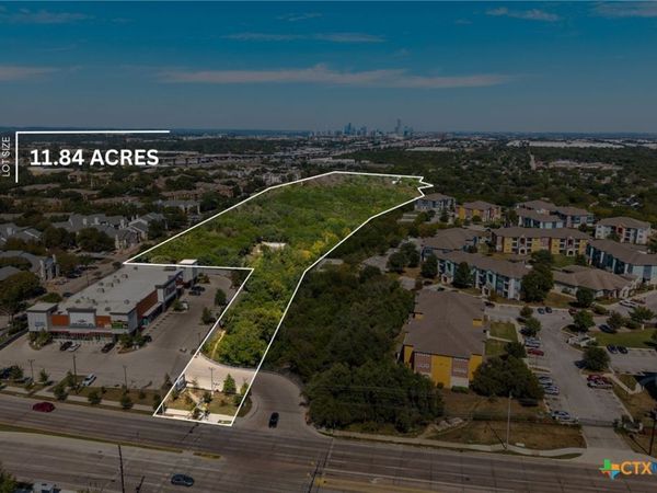 2008 E William Cannon Drive , Austin, TX 78744