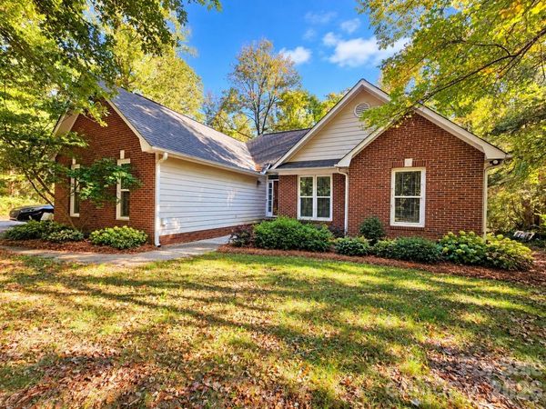 7313 Veranda Drive, Waxhaw, NC 28173