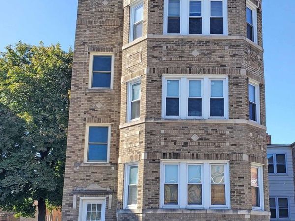 8922 Skokie Boulevard , Unit 1, Skokie, IL 60077