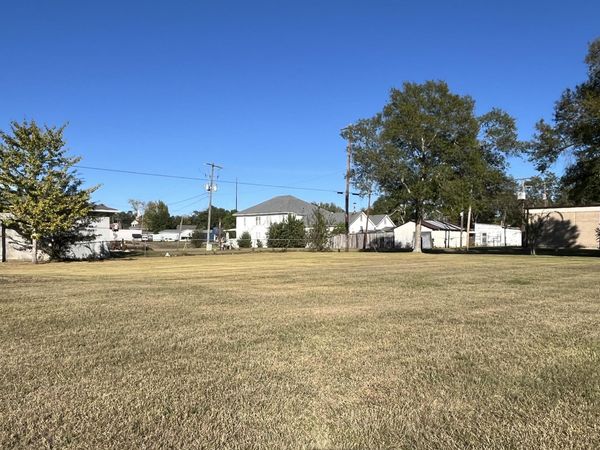 0 W Bell Ave., Mendenhall, MS 39114