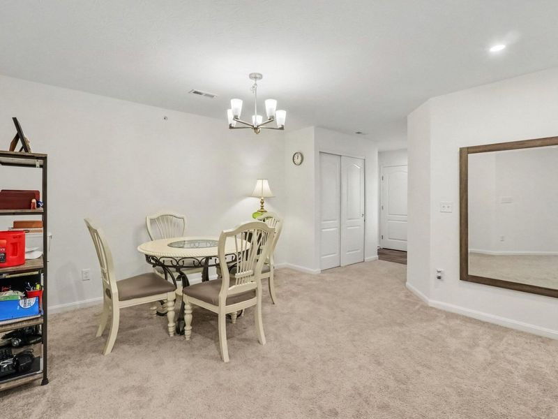 783 Walton Terrace Drive, Walton, KY 41094 Photo 12