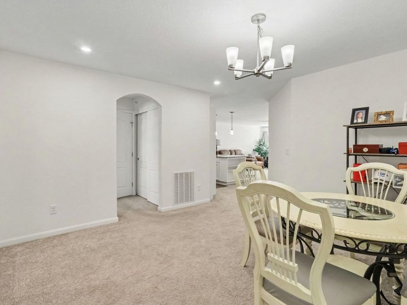 783 Walton Terrace Drive, Walton, KY 41094 Photo 13
