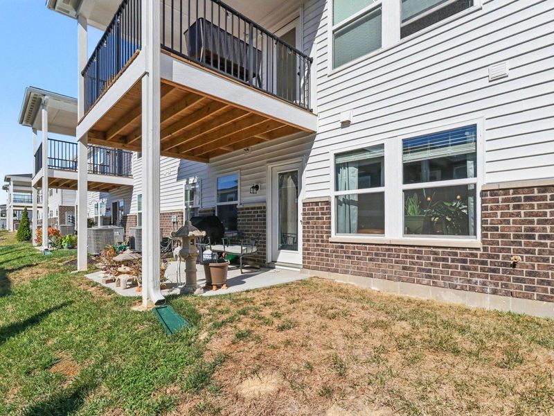 783 Walton Terrace Drive, Walton, KY 41094 Photo 20