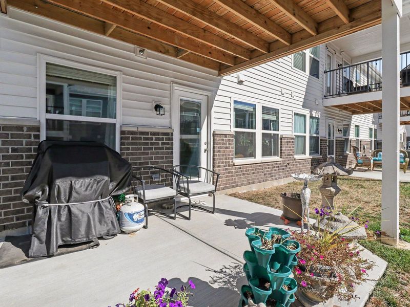 783 Walton Terrace Drive, Walton, KY 41094 Photo 21
