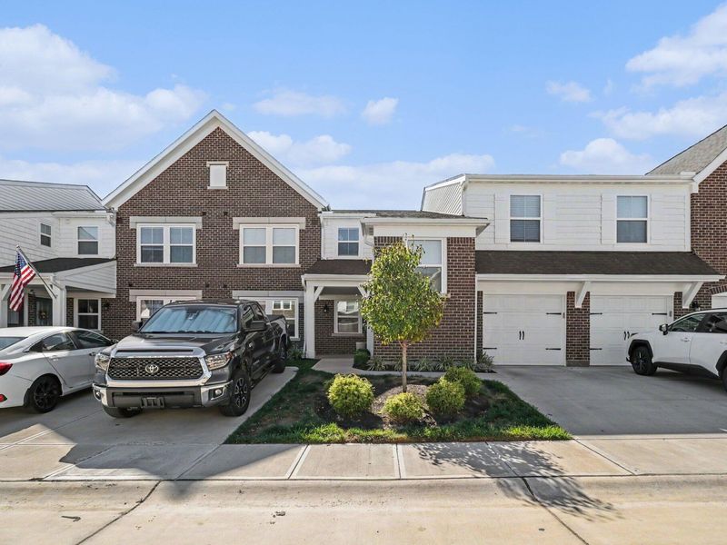 783 Walton Terrace Drive, Walton, KY 41094 Photo 22