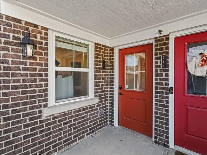 783 Walton Terrace Drive, Walton, KY 41094 Photo 5