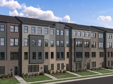 20797 GOLDSMITH TERRACE, DULLES, VA 20166