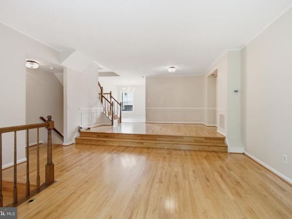 20 SOUR CHERRY COURT , GAITHERSBURG, MD 20878
