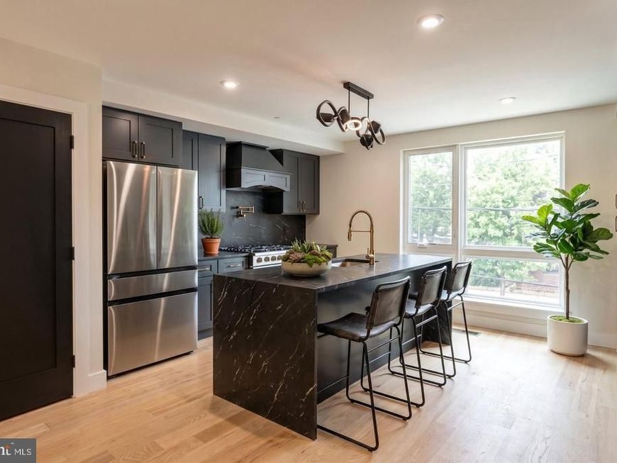 2524 E Madison Street , Philadelphia, PA 19134 Main Photo