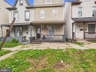 HARRISBURG, PA 17103