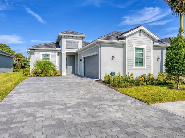 17455 JADESTONE COURT , VENICE, FL 34293